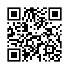 QR Code for 1D1vj6bnJTd4RvrFCRyssd7w6JiLDbmCmW