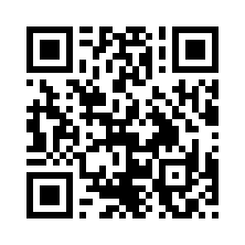 QR Code for 1D1vkvezRZ9tmk8mFkdp875GGtp8UNbbae