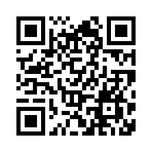 QR Code for 1D1vpuMfLLKgKYPMmusrVMFMgGcTG6o9Uw