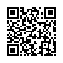 QR Code for 1D1vsag5CpuP7Pr1riw9x6ZBVBjnGGSHij