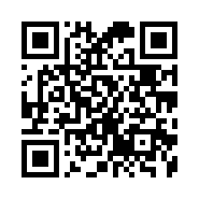 QR Code for 1D1vsoBT2UuJdQvTZt15dfKt6ddm4eW8uP
