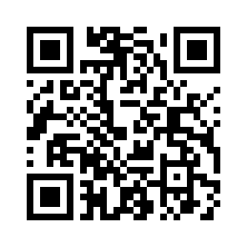 QR Code for 1D1vvFTaZ1KXyFkbZ5t1DMZzErSwapNPft