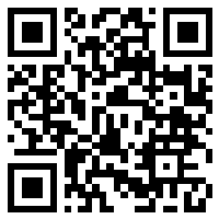 QR Code for 1D1w5SApREgrkZjvaswtRmMQdQtV5b2jwr