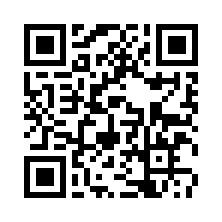 QR Code for 1D1wAWCx7rdynvn38yzCD2KkRGRHoShrS5