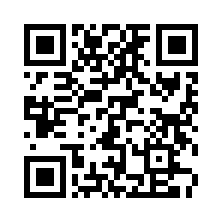 QR Code for 1D1wCSv9xwdzuGBSCXxAdMo5Y1LBPM3hdT