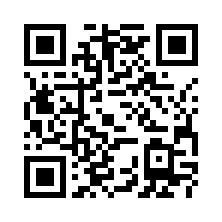 QR Code for 1D1wF1KmtffAMYh22q53SfkHKBEixEb9C4