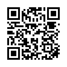 QR Code for 1D1wFaboG8Rep3cBpKmdEaK1MoUEMggGki