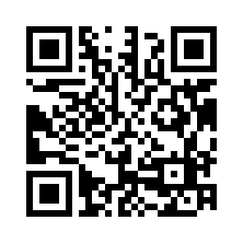 QR Code for 1D1wG6GG21mmMEnV5V1MyoyZbW6n6AkSWX
