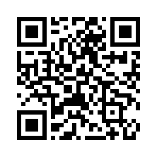 QR Code for 1D1wGG6PW5QckzFJBkfQJ1LvmeVPSS6JDf