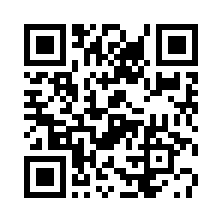 QR Code for 1D1wGuvm6TLByHRi9axRFhR6jEX5SST352