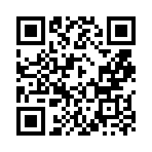 QR Code for 1D1wJGjVncWS64rH6BiHRbkwVt77bpJDDp