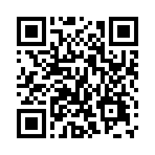 QR Code for 1D1wKBVQEDwsMMBYBviHRAL6dXgX6f63tf
