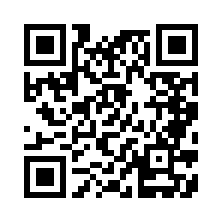 QR Code for 1D1wKCg1VCGCYuUq4yP822rezFcgruVWUX