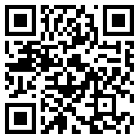 QR Code for 1D1wXMrd54bQaGMMqanS1iYY6Rz6G9FCJr