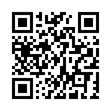 QR Code for 1D1wYmSfD4AkzkNshb9ViLZtkdf9dh8F8p
