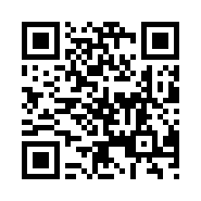 QR Code for 1D1waU9CoWxfeR1sdY6YRpt1PyD8earBo1