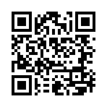 QR Code for 1D1wcXM9EdPL3AV6SHC1cQtKK8F6YqR3nD