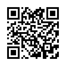 QR Code for 1D1wdwwhATfDAERaiyAKcNbhkW2fMP6hoe