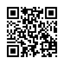 QR Code for 1D1wg4DAgWGuYU2tF9mkpyhFCcLNhv6ChN