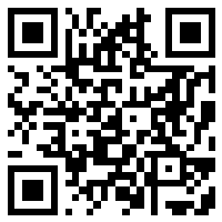 QR Code for 1D1whVrXVarpDaQ4iQMBcaaijjFfeVasmE