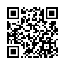 QR Code for 1D1wiR9TRUnr5ieFygpyWokD6xbqBtZ2EC