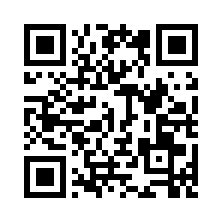 QR Code for 1D1wiRZH3yPCro3WyMbh9sPRKgnAEBQEc4