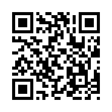 QR Code for 1D1wif1UdNPvCTvPRCETcsjtbKC7KpYx9A