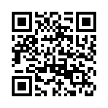 QR Code for 1D1wkT41WuWM8oca6u7ptUcNzgSNmpPMRK
