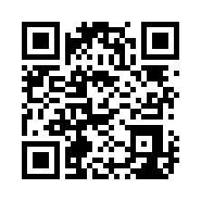 QR Code for 1D1wkTUruVgiCS6zgFR2LX2j7dqSSgnfXm