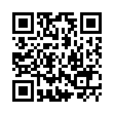QR Code for 1D1wmiFrKMYEZXTLCn9RAiLcfcgv4edpBi