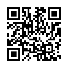 QR Code for 1D1wo7RyYoTZYWFCQ6UJdtK2rGSbhXQheA
