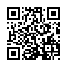 QR Code for 1D1wrtBAidKv2xgD2DzMTGdMCiojHvnC5B