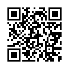 QR Code for 1D1wsCsYJJSSSgEgudMB55bcELh3N8kaQp
