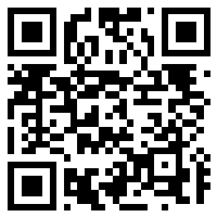 QR Code for 1D1wv2HPHTsaBD9gC2dnKhKwFEwh19W9og