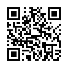 QR Code for 1D1wvJ7hK42dZ7K28owsMPAbq3Fe2ZVmMd