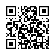 QR Code for 1D1wxrtTraBsBEFSF1MpY1jVQZemXHhpNo