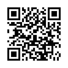 QR Code for 1D1wydJAwyu89szuqpAJsX3hUYRT4P4ii1