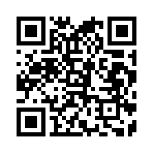 QR Code for 1D1xDfR8bkXYKd7MW29MvDcVa8cpSjgPZ3