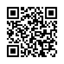 QR Code for 1D1xDra9FuTh5vg39vFLqYN8xoEBjx1Av7