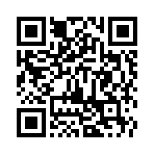 QR Code for 1D1xLJpTn2hZkvjVUtd2XTNETxqanV7jfW