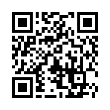 QR Code for 1D1xNnRQacN7QXmop3ffhBtaTM1ZQwsGoz