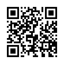 QR Code for 1D1xQUHoFZPZFt5veaWEZC8QLfMEnEwvi6