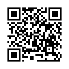 QR Code for 1D1xQrtWZ9f8mCZgd9ZvbDAxHj9YUSkjux