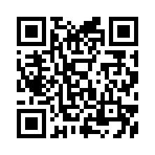 QR Code for 1D1xTB2Awm1KLYuxPuzLp9CSdrmJ1PWUff