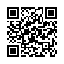 QR Code for 1D1xVf9PV4FSoxPEpUBe8vdECtLckT2fd2