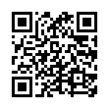 QR Code for 1D1xWr2ZZM6hvfTpytMVeriwrBDKVBpZuu