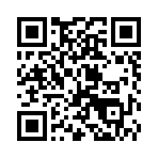QR Code for 1D1xXf9JobNbVJGcb2tgeZhUK6CbRaCA2Z