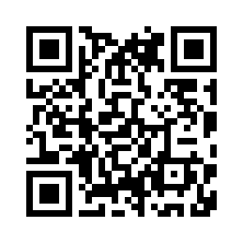 QR Code for 1D1xY8MVLumHWBZ1Qtv1xNejnQeDhcY7LS