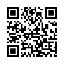 QR Code for 1D1xaaWz8TvsSGVxTikfxeCHX7Pqq9V5UB