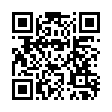 QR Code for 1D1xbDrxeaS6bKJtxzWuQLSfbP9TEXgrn5